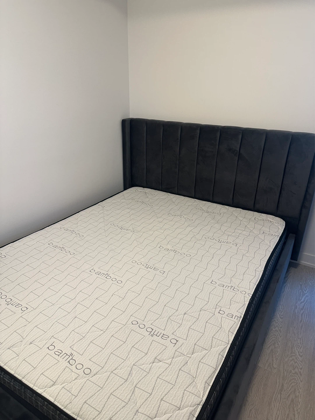 Queen Mattress $SALE$