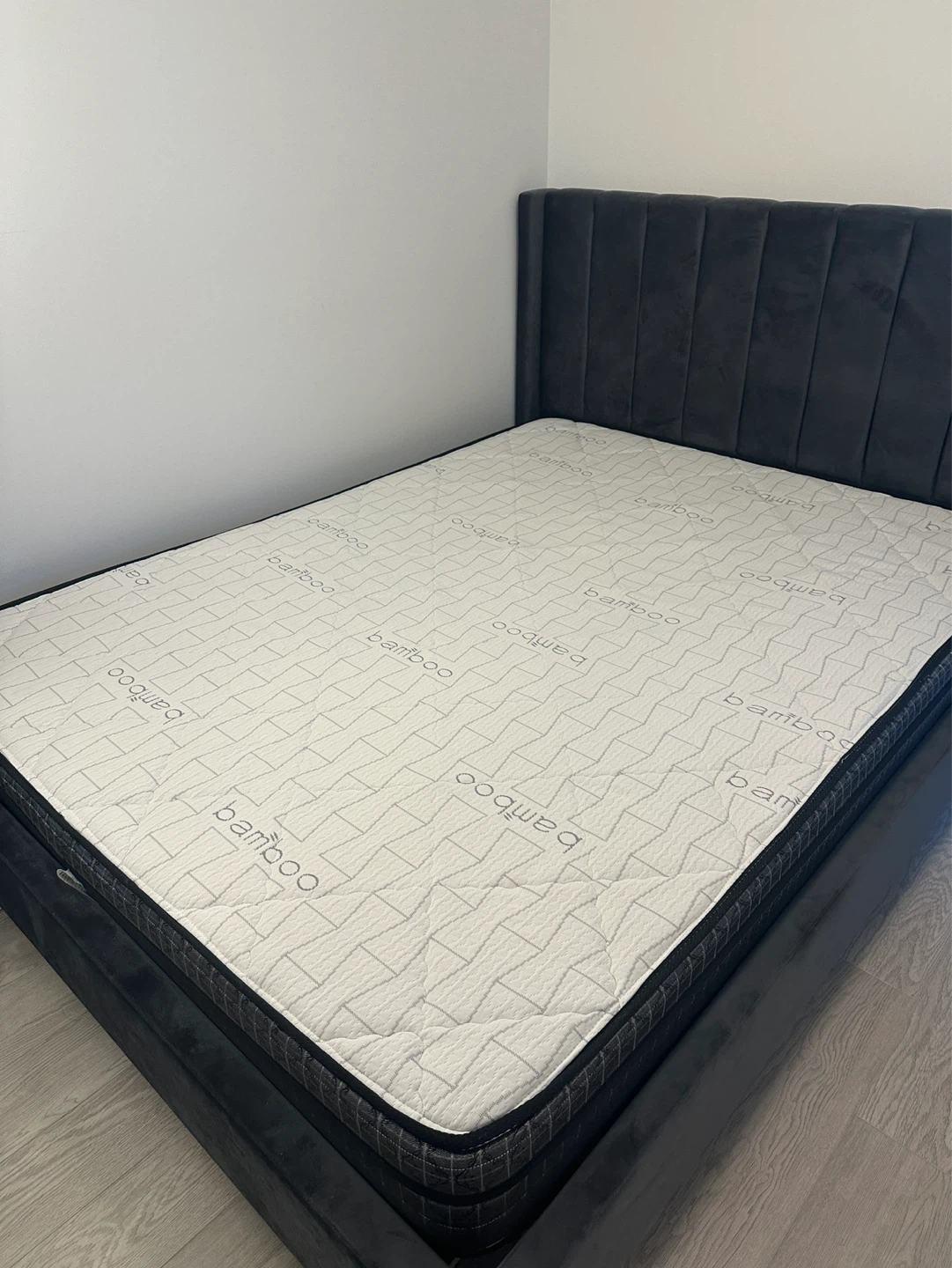 Queen Mattress $SALE$ - photo 2