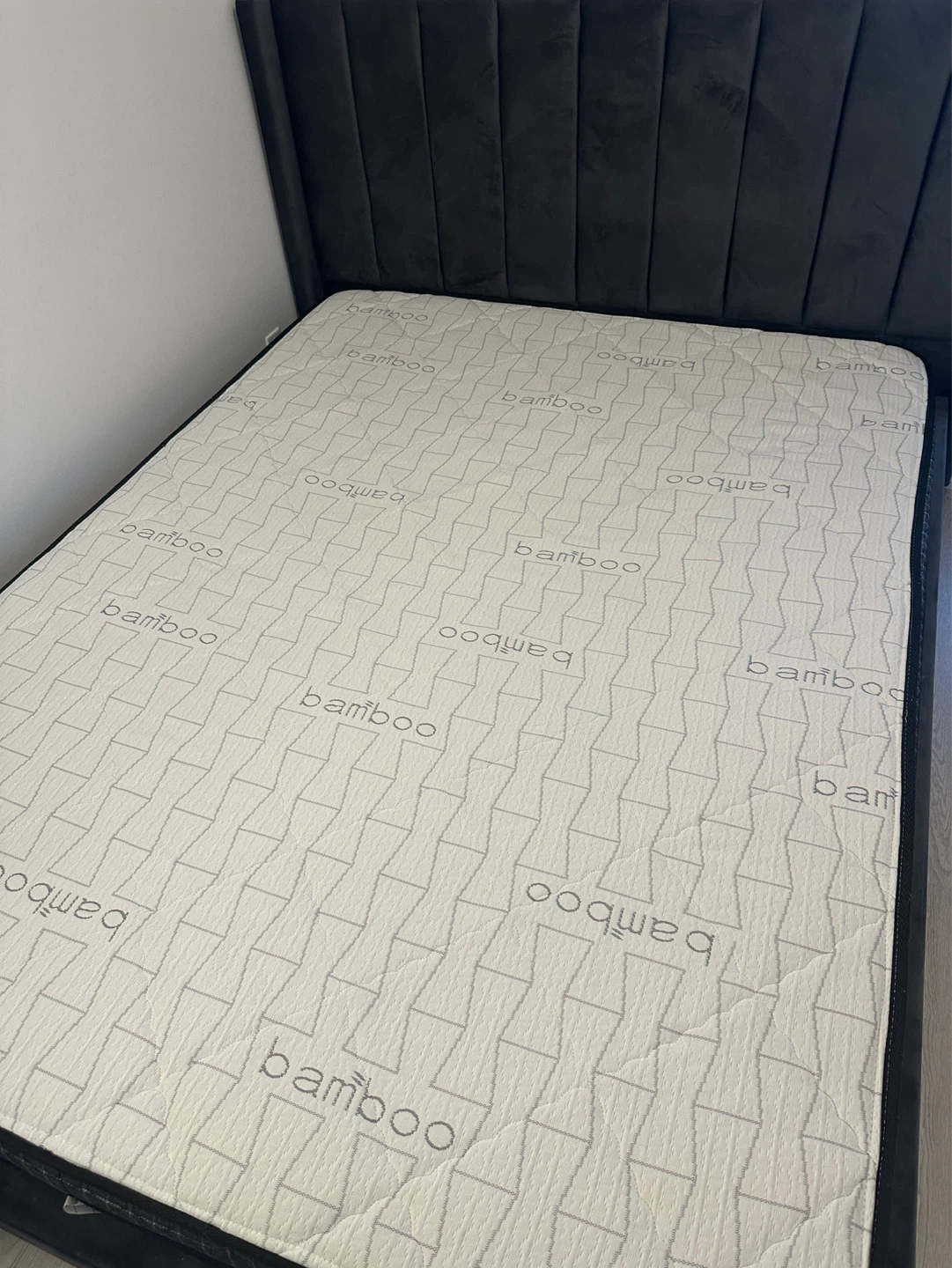 Queen Mattress $SALE$ - photo 3