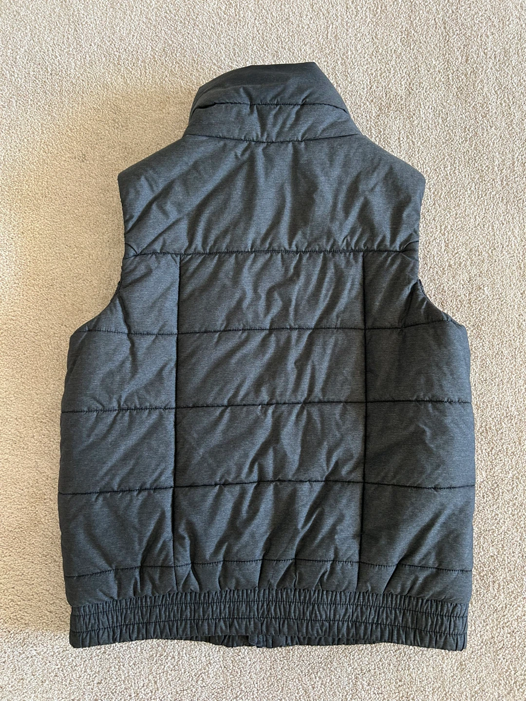 Adidas Vest - photo 2