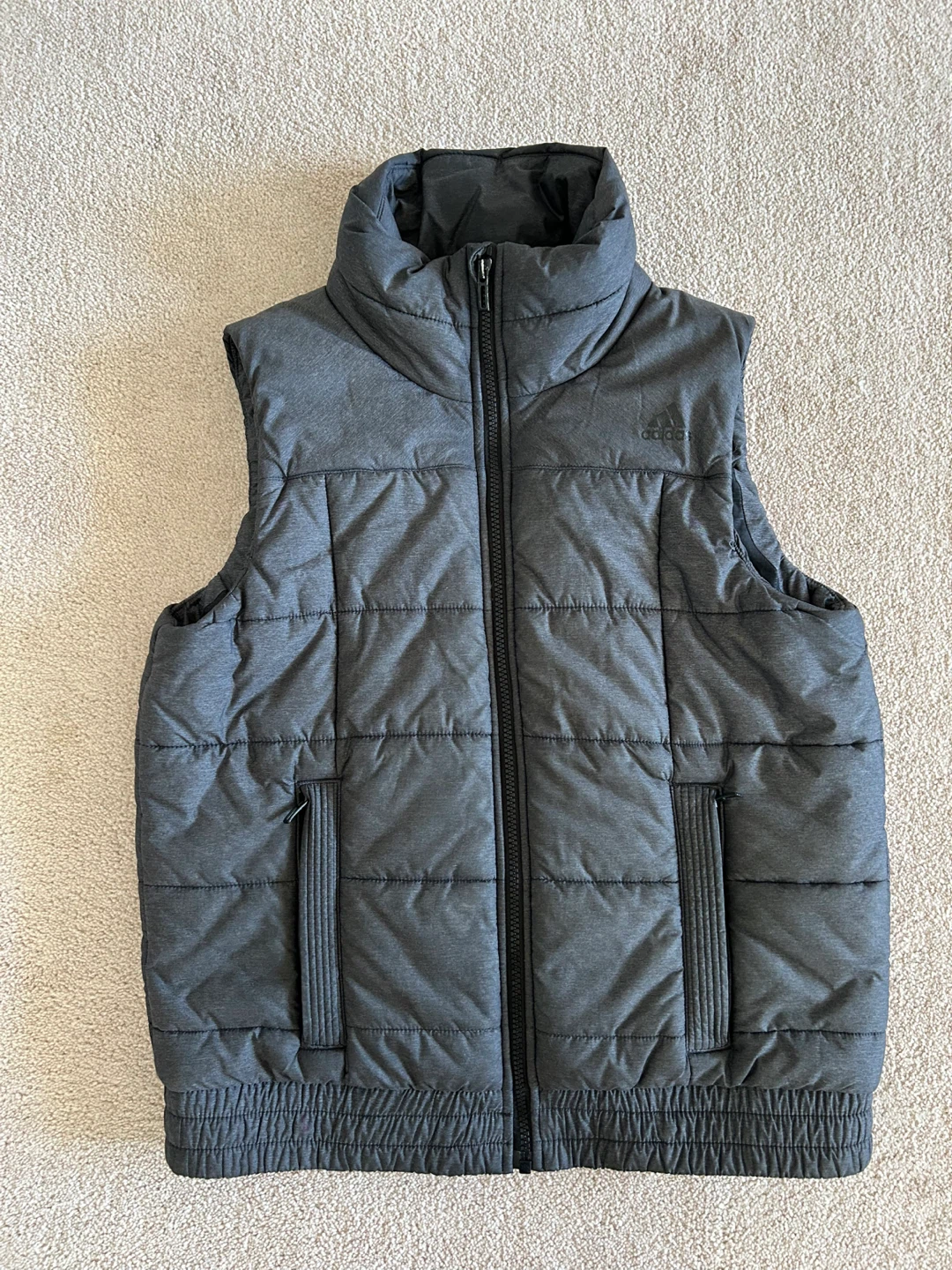 Adidas Vest