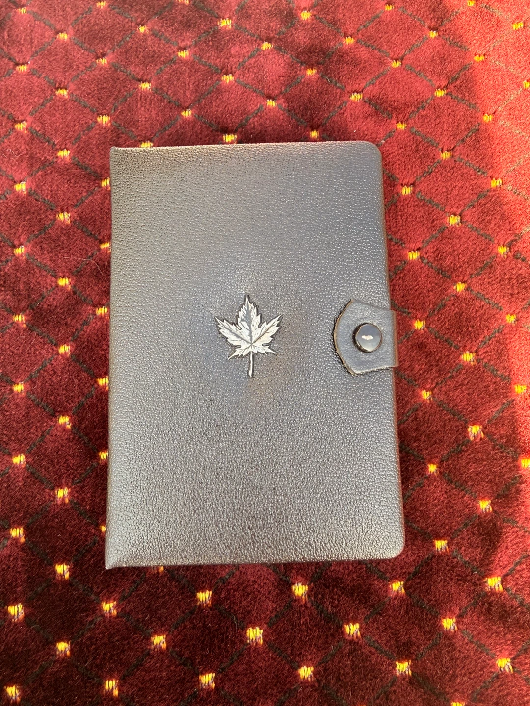 1985 Royal Canadian Mint Coin Collection - photo 3