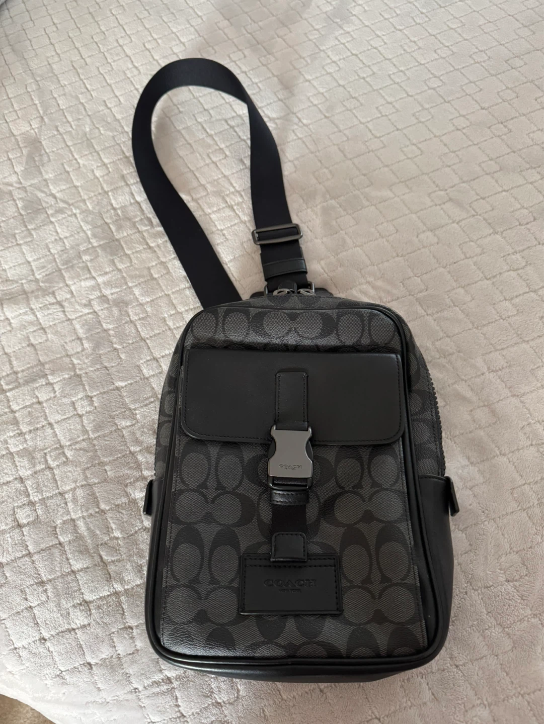 Coach Sling Bag