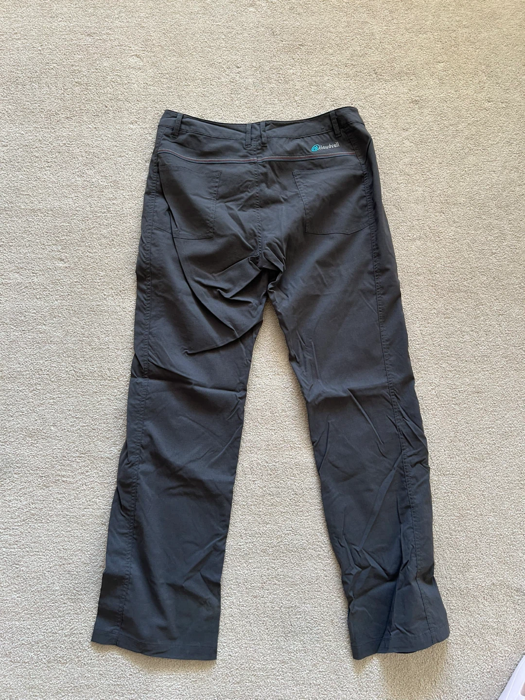 Hiking Pants - photo 2