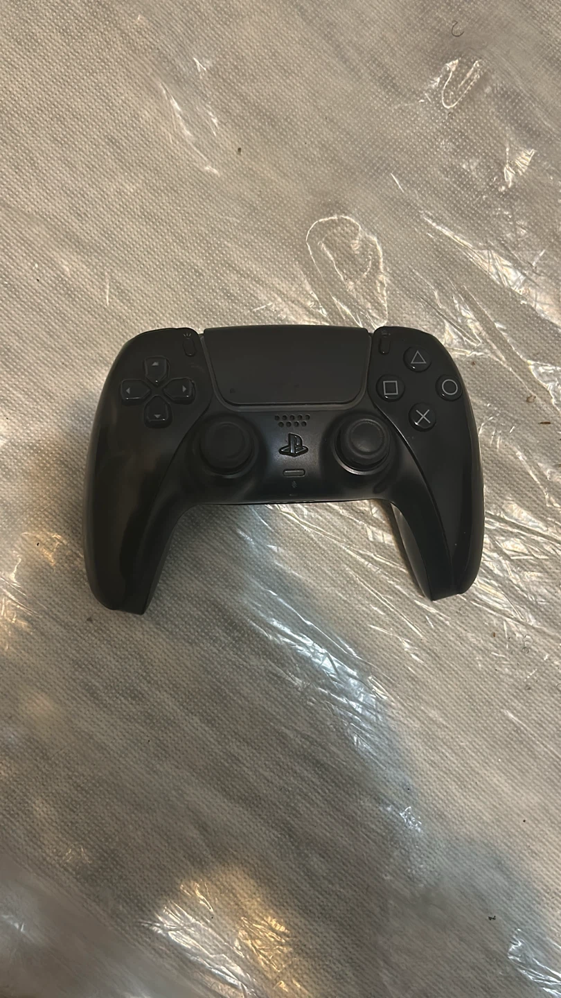 Sony PlayStation 5 Console
