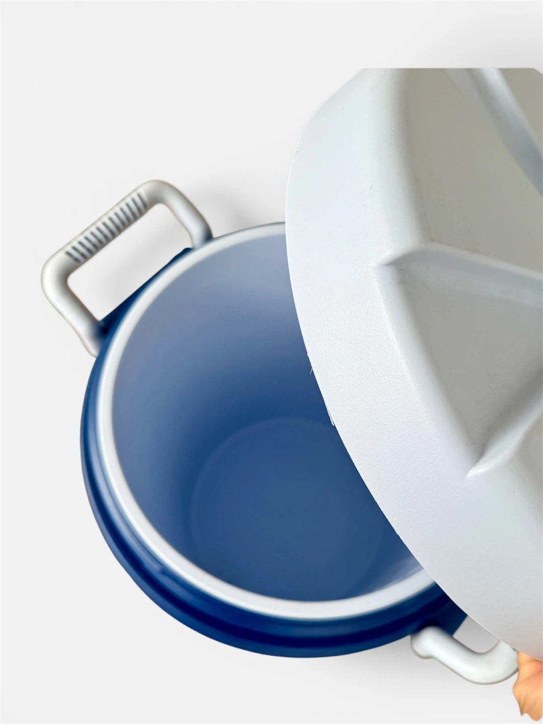 Coleman 5 Gallon Water Cooler - photo 2