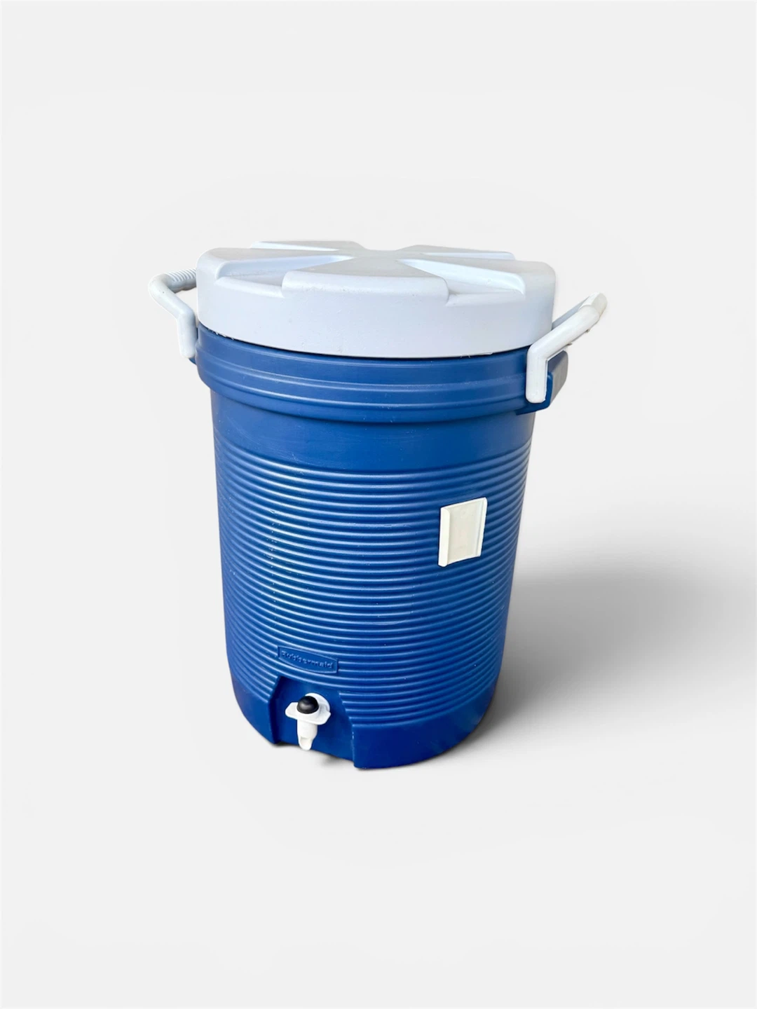 Coleman 5 Gallon Water Cooler