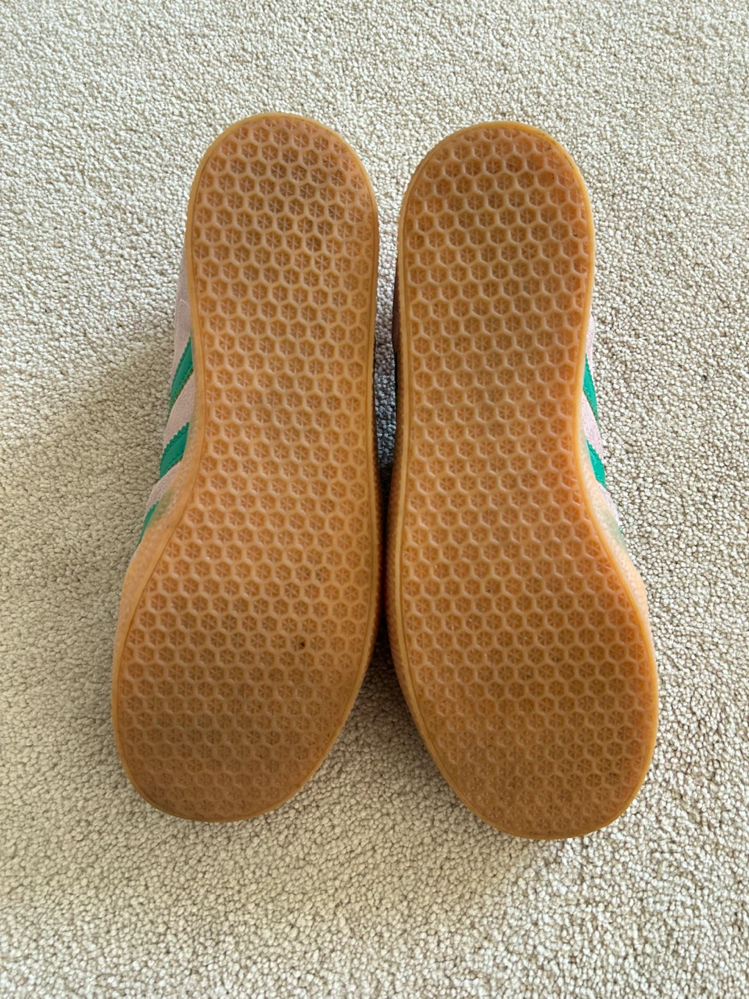 Adidas Gazelle - photo 4