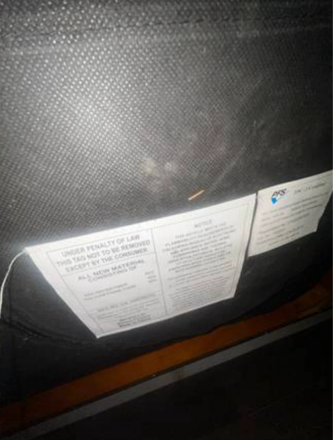 Modway Loft Sofa - PICK UP Weds 5.20 11-1am - photo 4