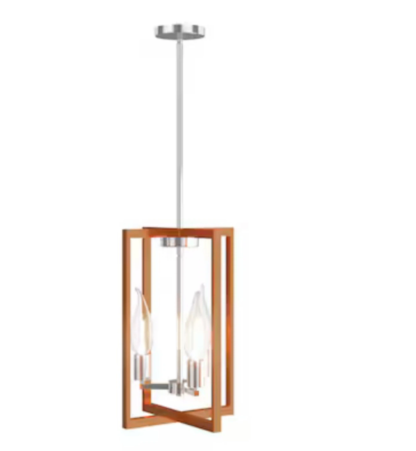 Costway Pendant Light