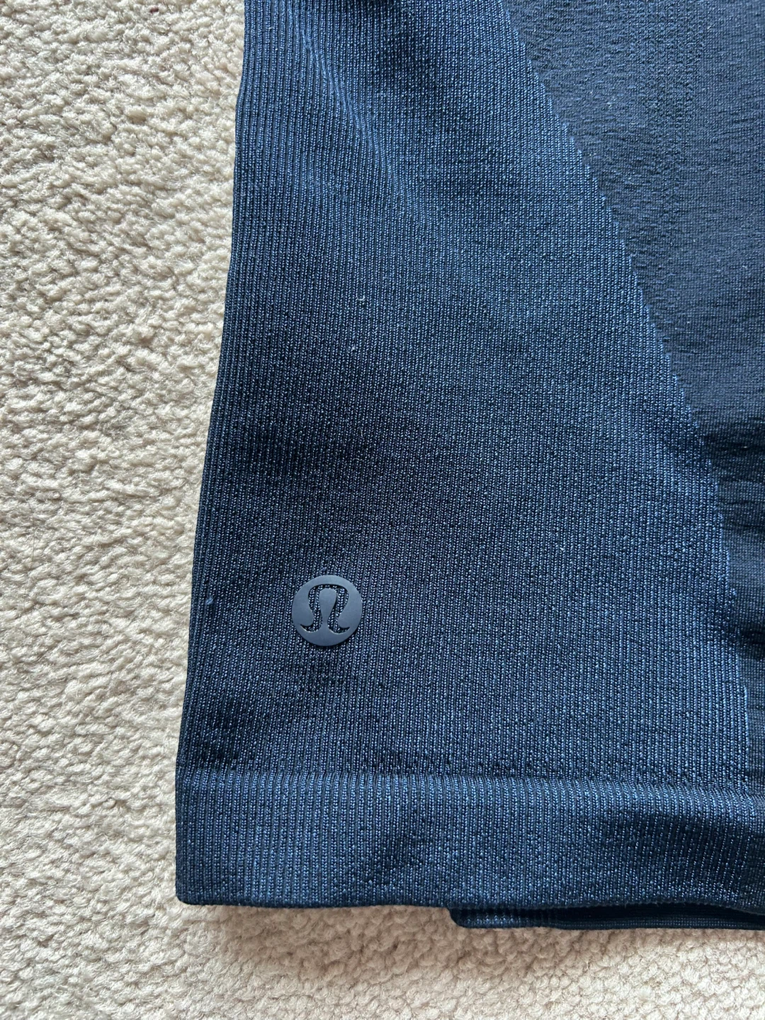 Lululemon Tank Top - photo 3