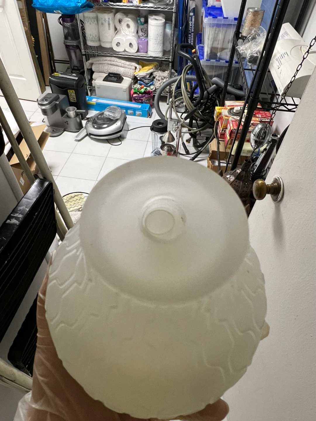 Essential Oil Diffuser - photo 4