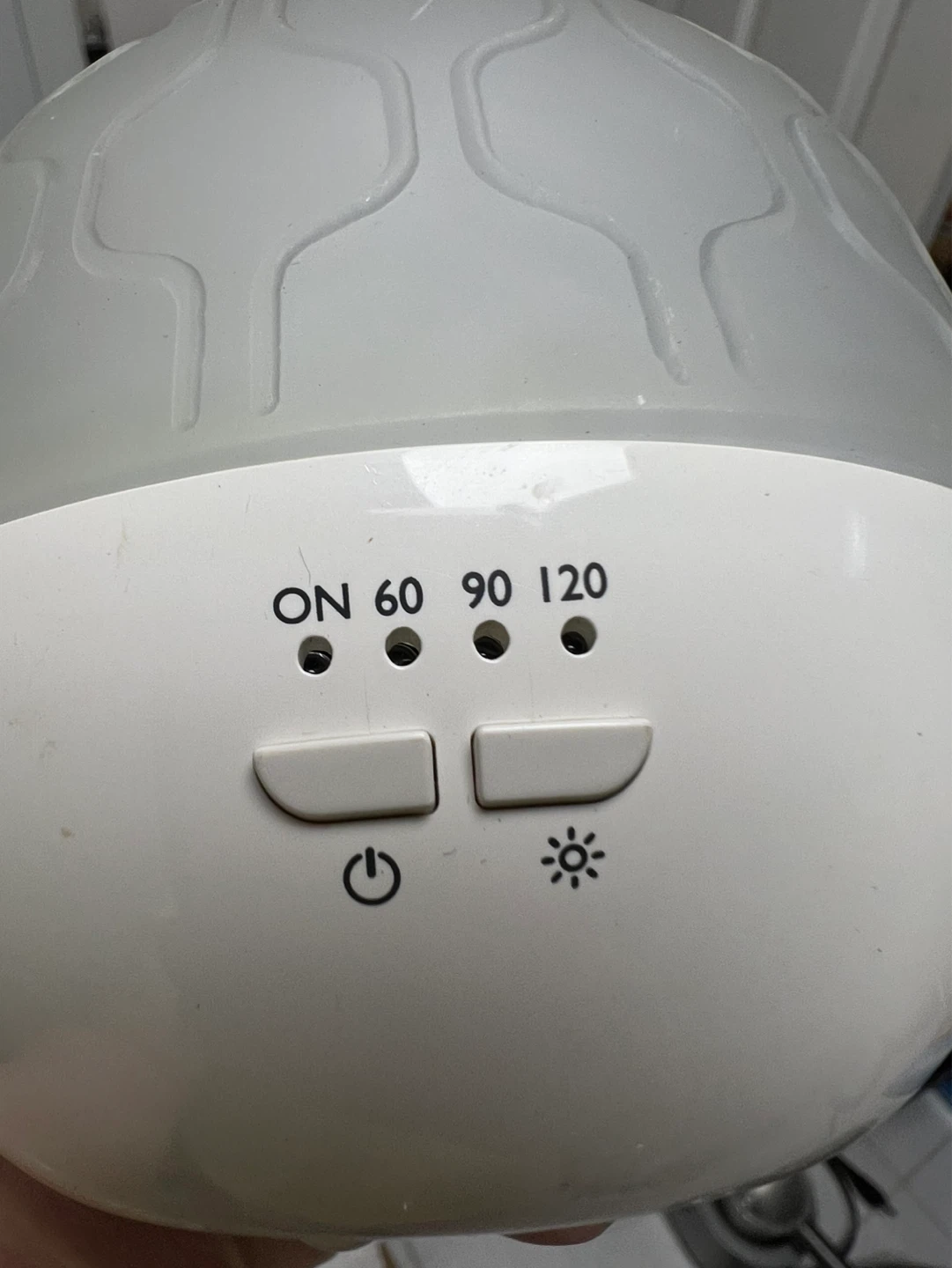 Essential Oil Diffuser - photo 2