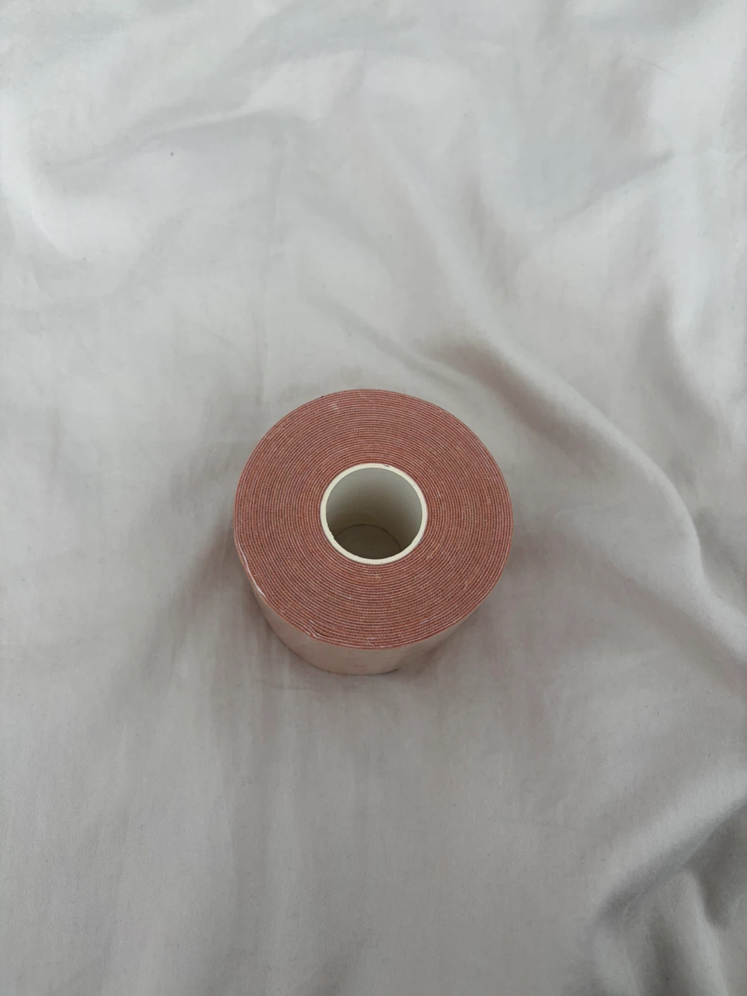 Breast Tape - photo 2