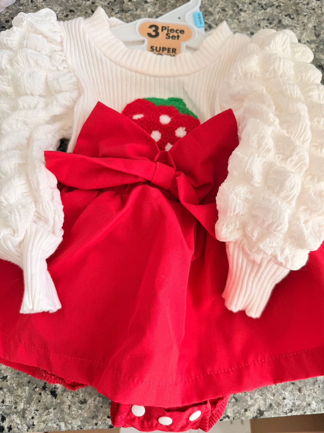 Baby Girls accessories - photo 2
