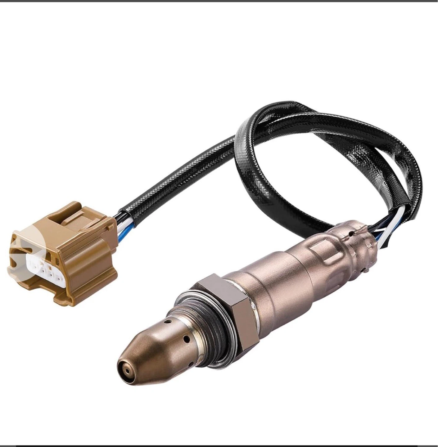 Oxygen Sensor for Hyundai, Nissan
