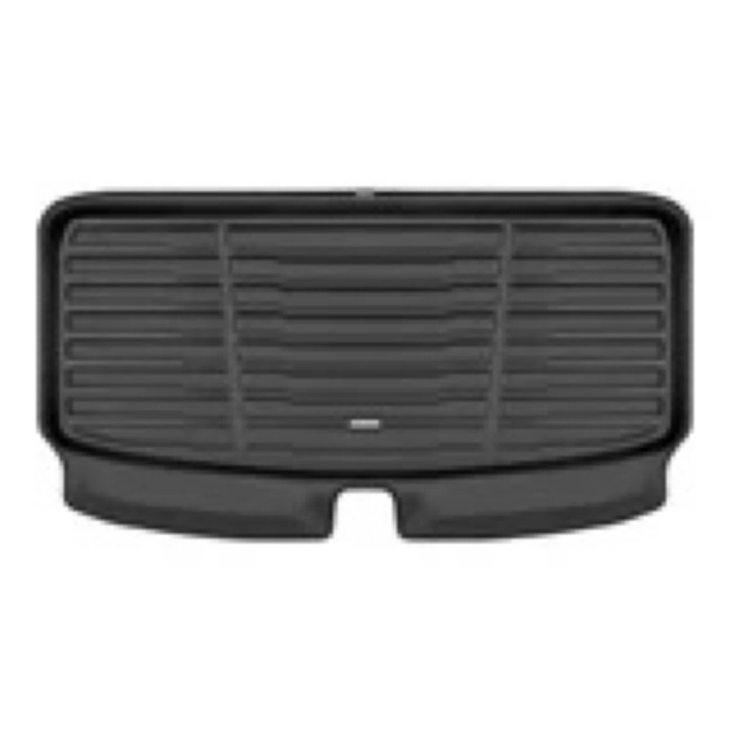 Tux-Mat Floor Liners for Lincoln Aviator 2022 and newer - photo 2