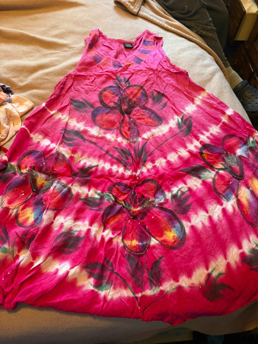 Ladies L Clothes - photo 5