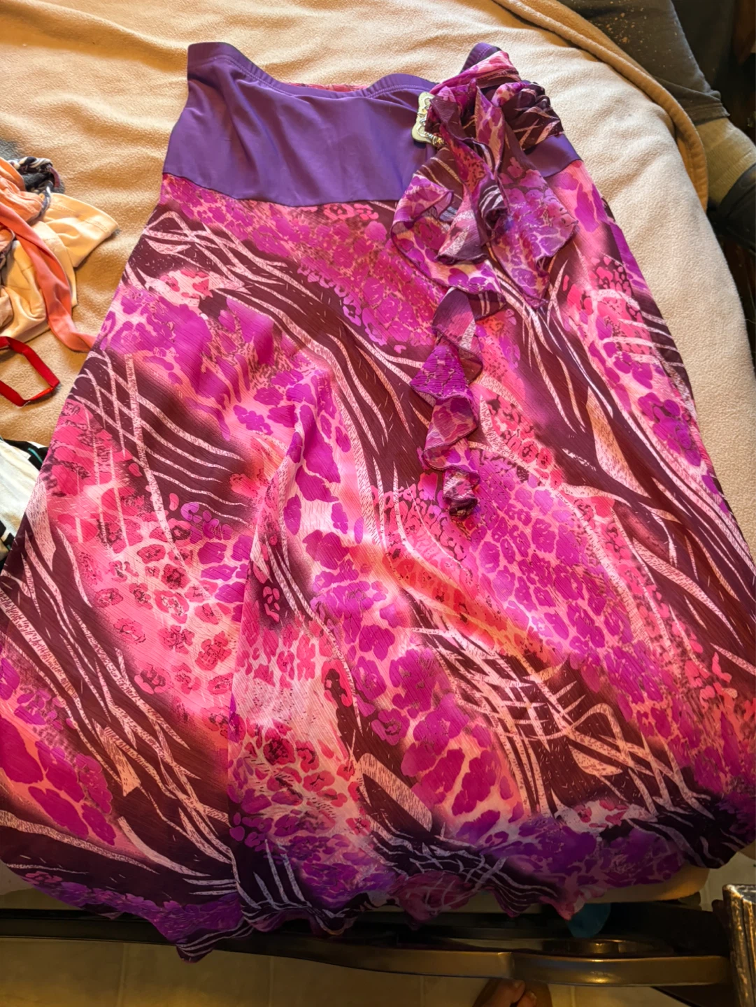 Ladies L Clothes - photo 3