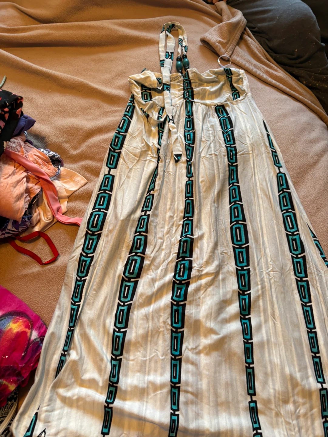 Ladies L Clothes - photo 4