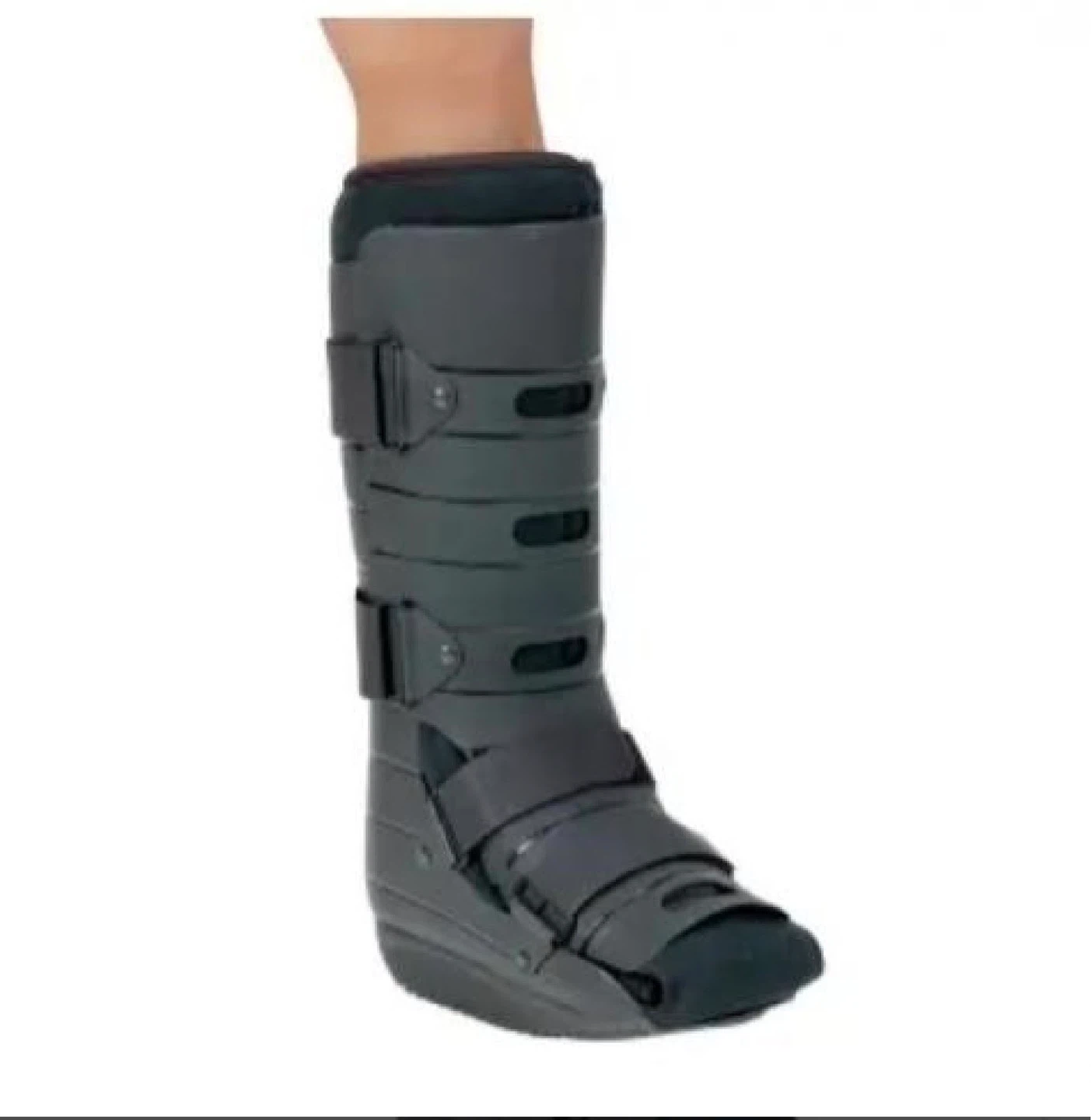 Aircast Walking Boot