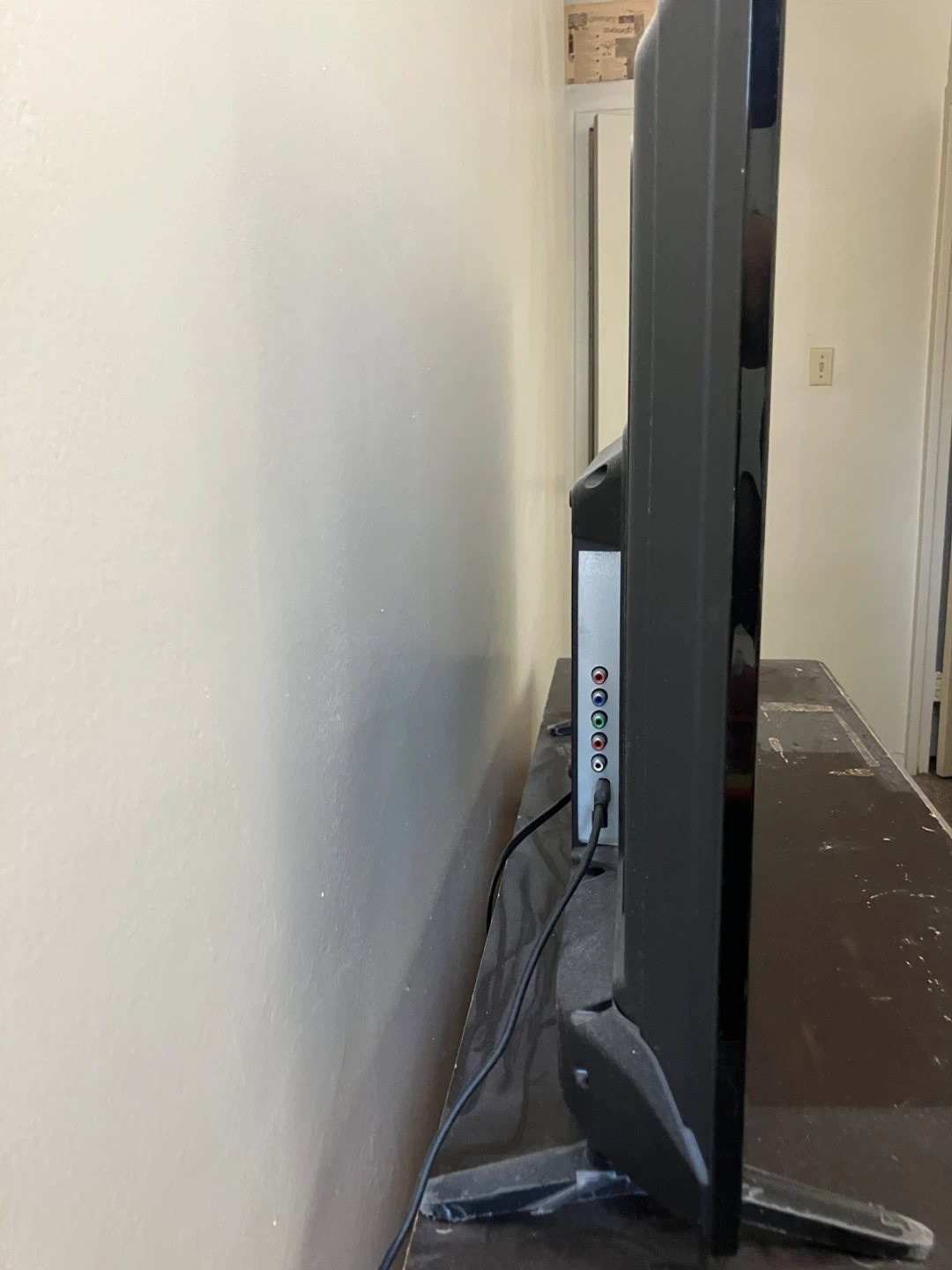 Westinghouse Smart TV 40 inch - photo 3