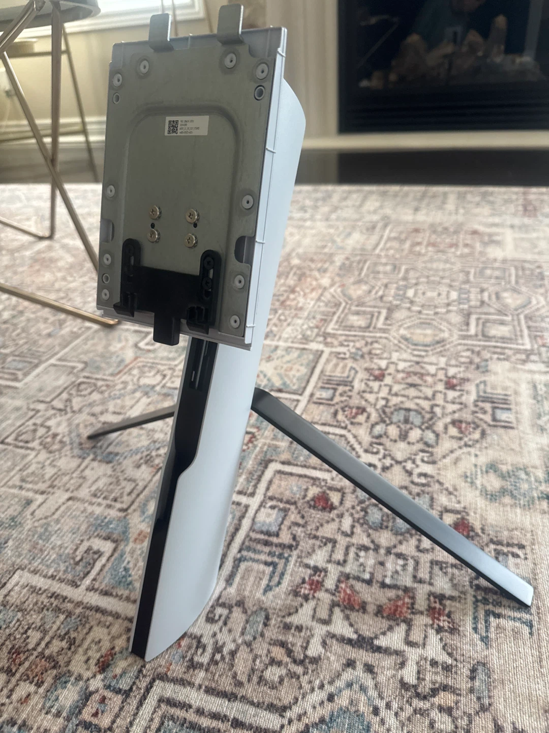 Monitor Stand - photo 2