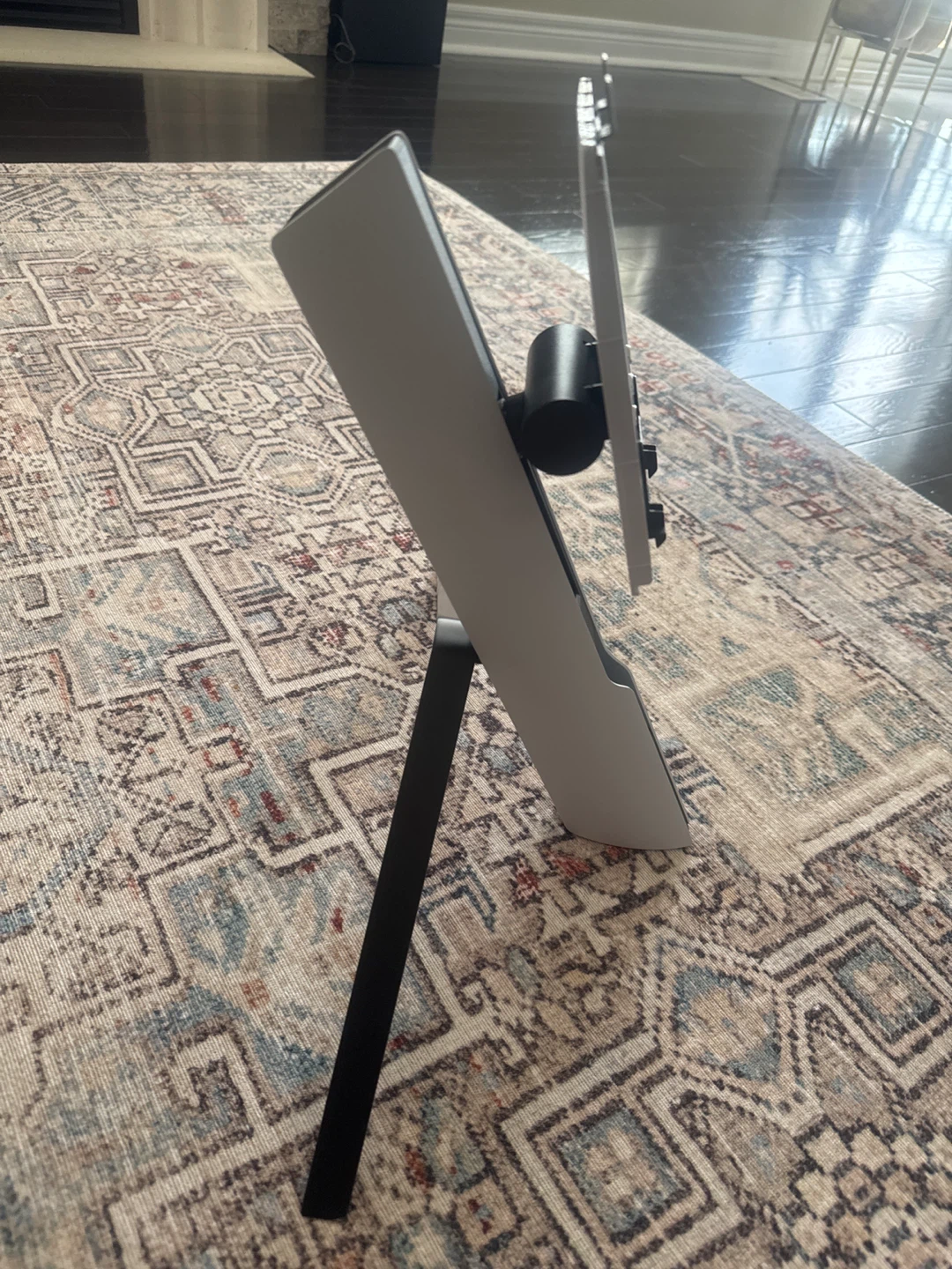 Monitor Stand - photo 3
