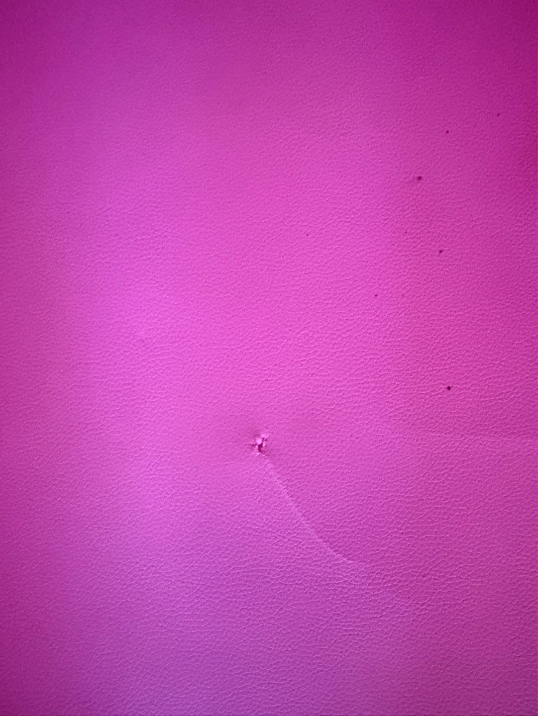 BALANCEFROM Pink Yoga Mat - photo 3