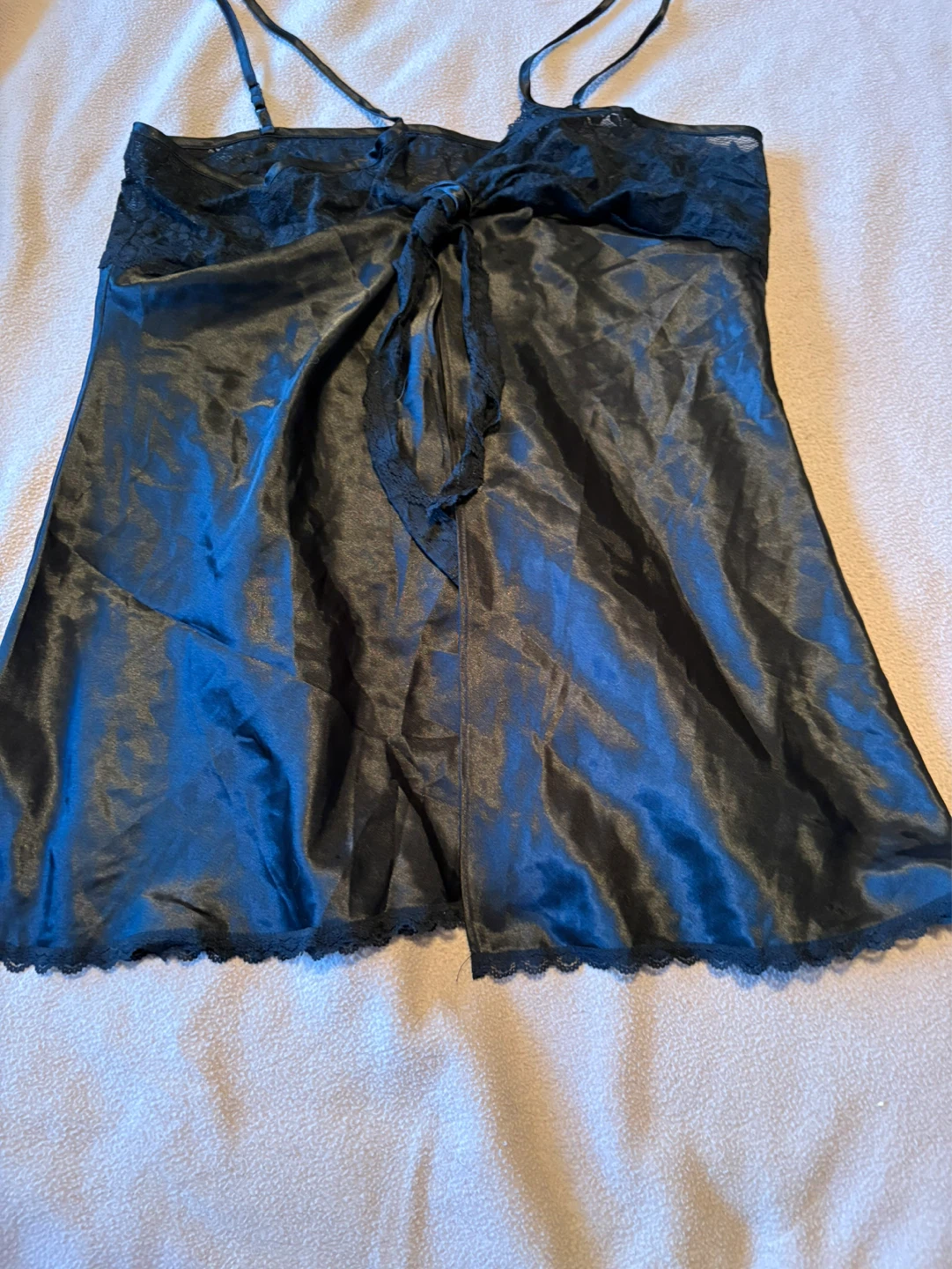 Assorted Lingerie Sets - photo 3