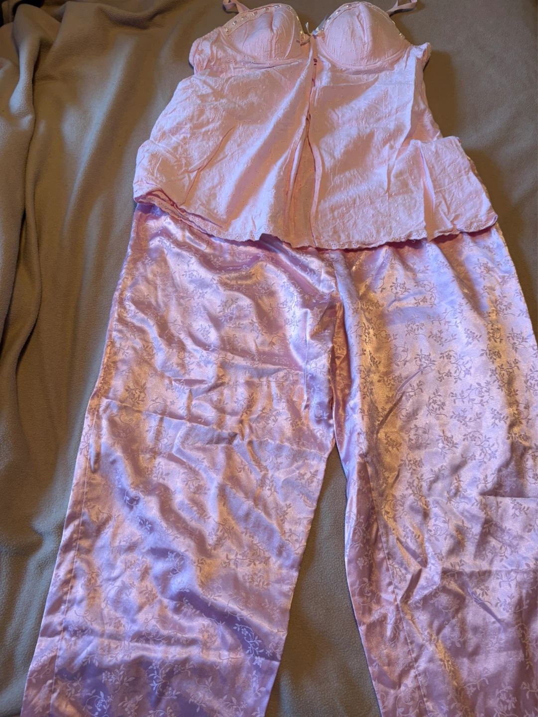 Assorted Lingerie Sets - photo 5