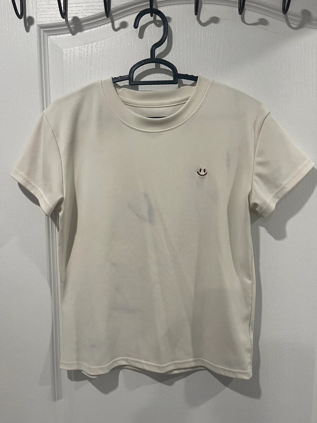 10 items| Bundle of 5 Tops - Various Styles - photo 3