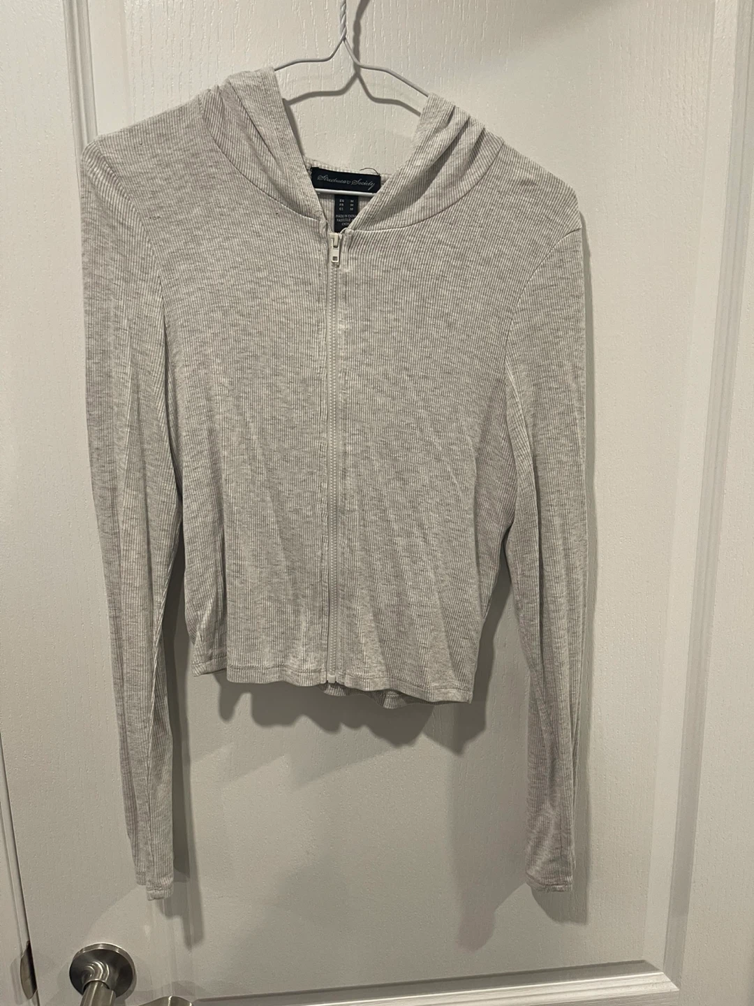 10 items| Bundle of 5 Tops - Various Styles - photo 5