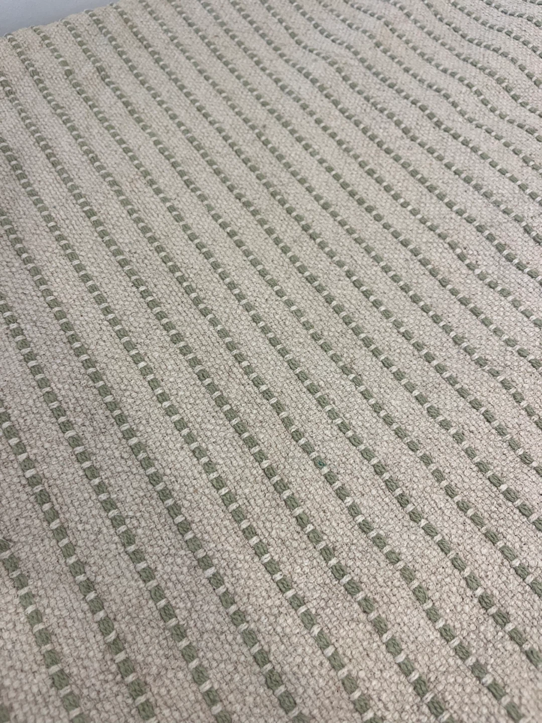 IKEA Indoor Rug - photo 3