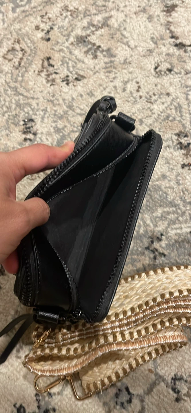 Handbag - $20/- each - photo 5