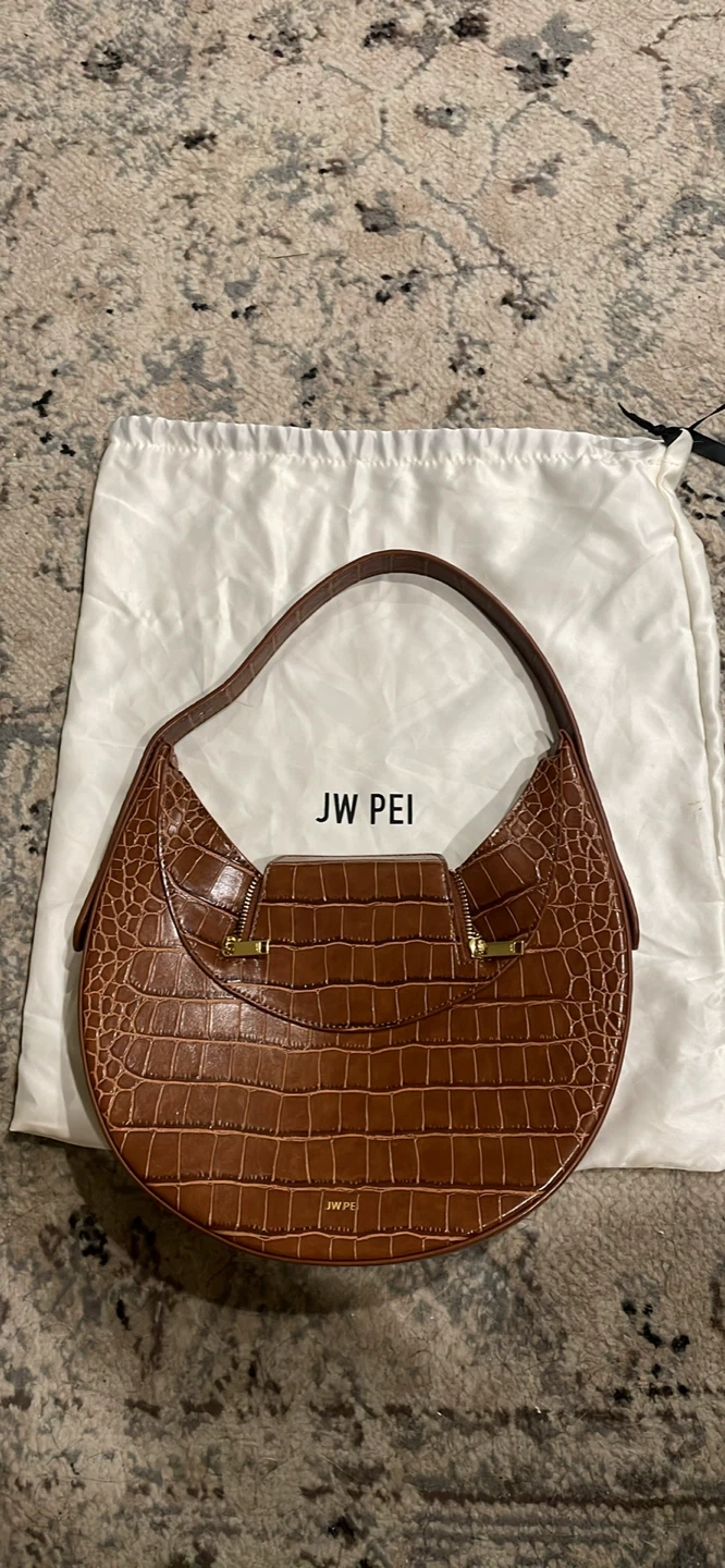 Handbag - $20/- each - photo 2