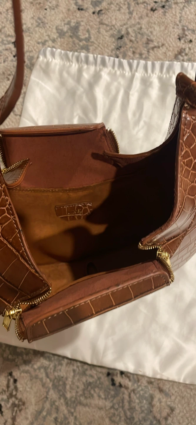 Handbag - $20/- each - photo 3