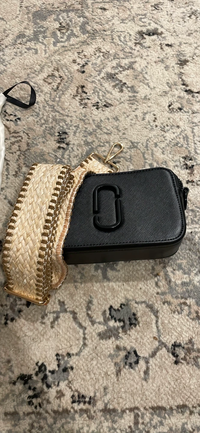 Handbag - $20/- each - photo 4