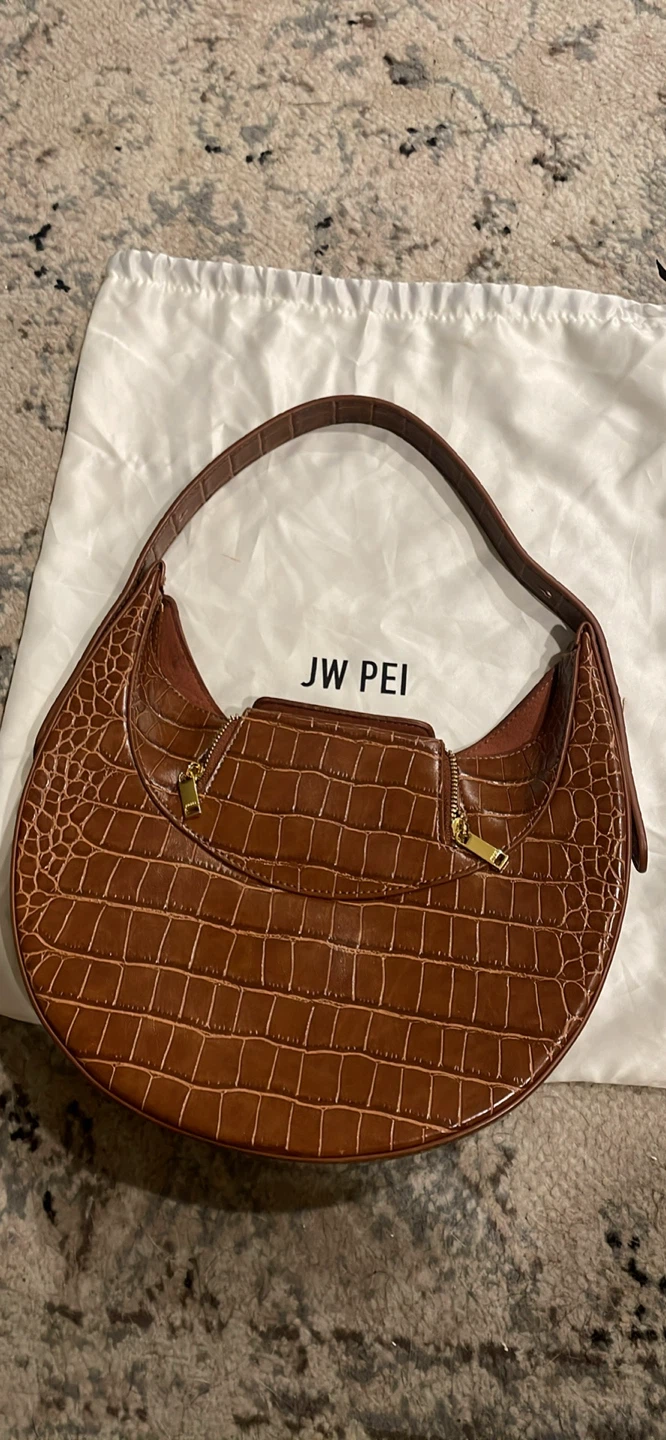 Handbag - $20/- each