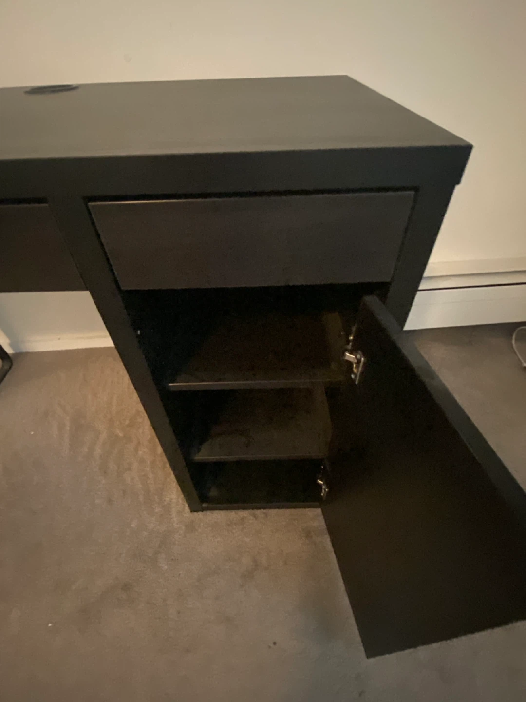 IKEA Desk - photo 5