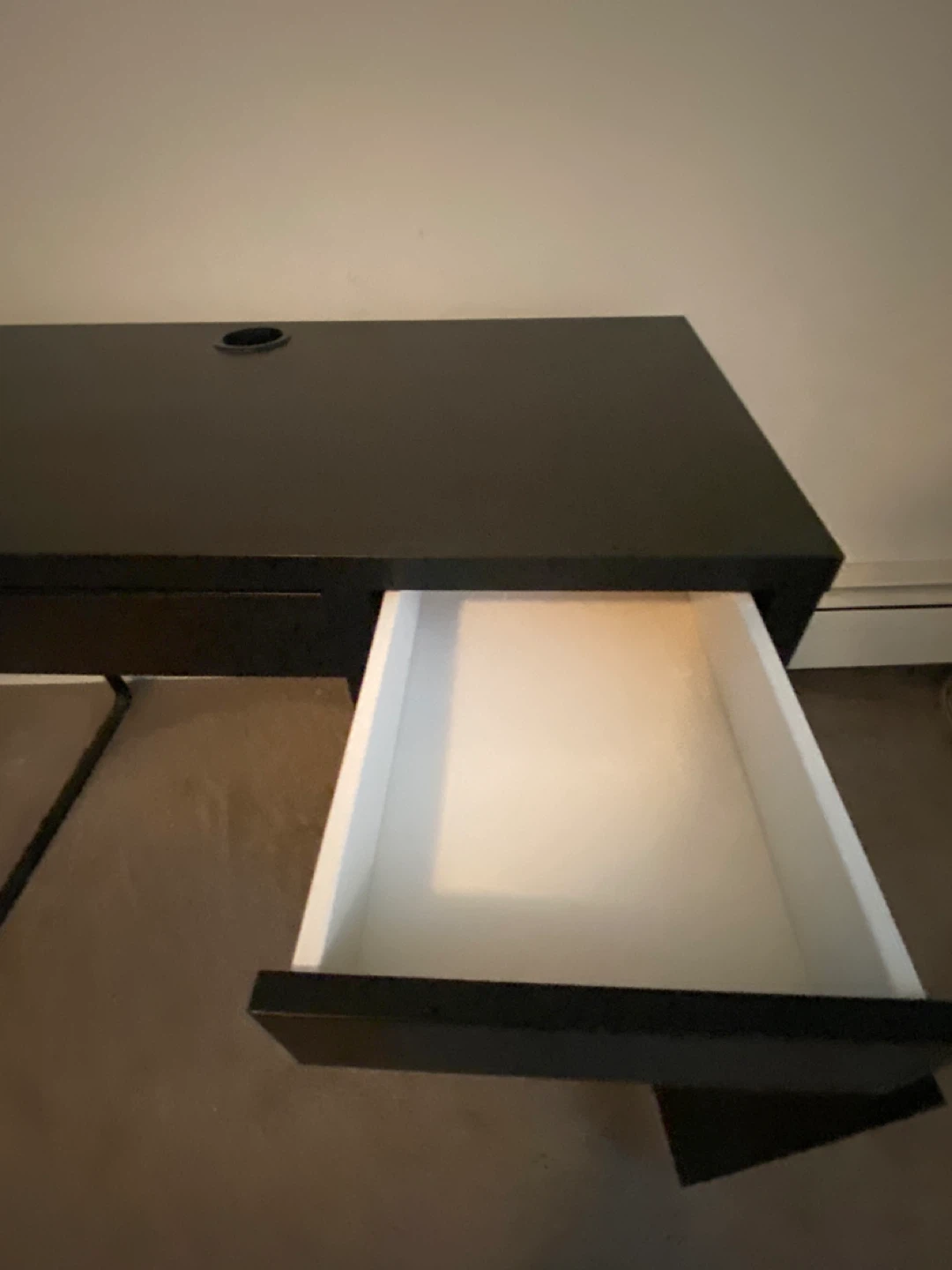 IKEA Desk - photo 4