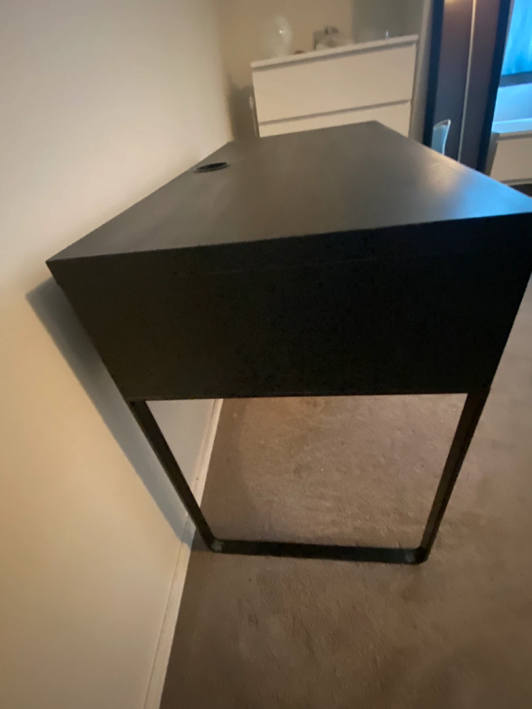 IKEA Desk - photo 2
