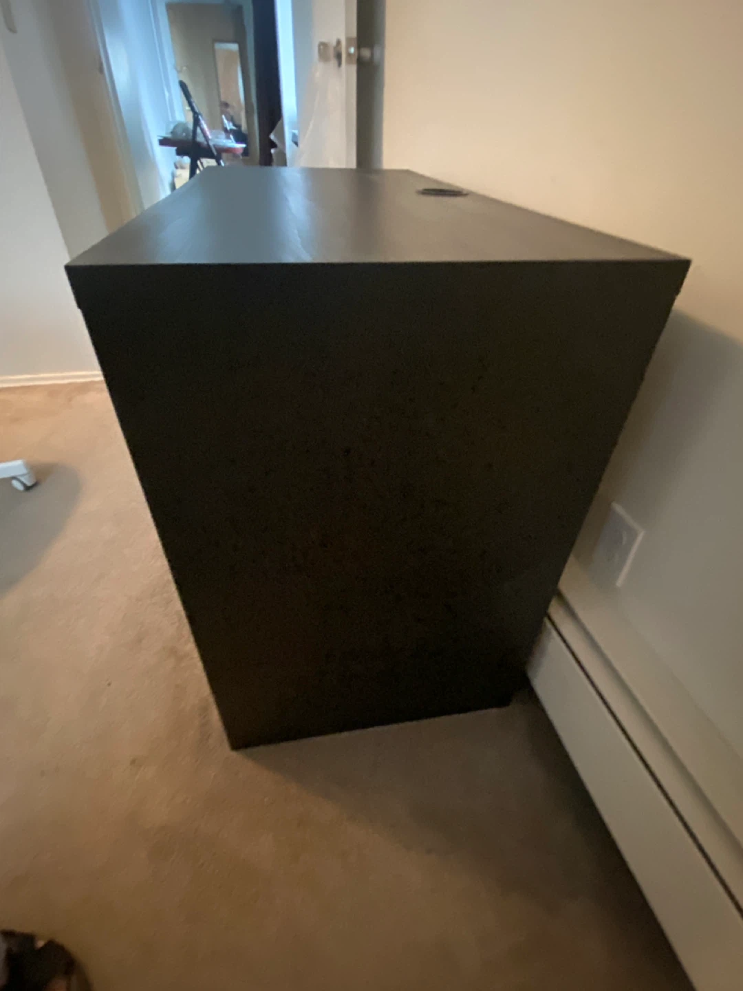 IKEA Desk - photo 3