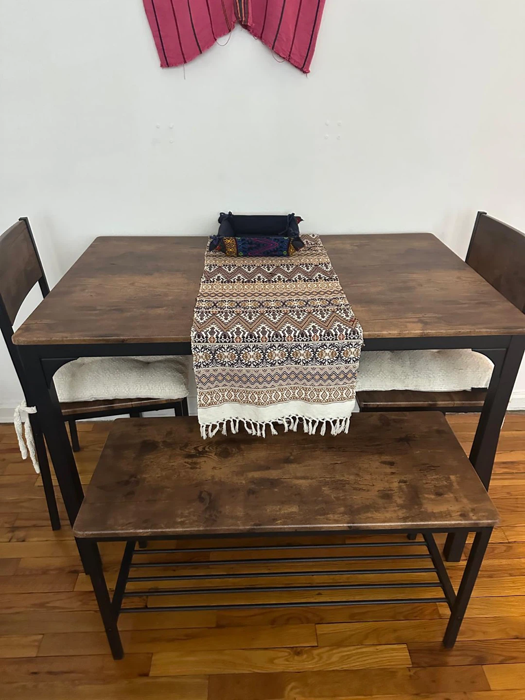 Dining Set table - photo 2