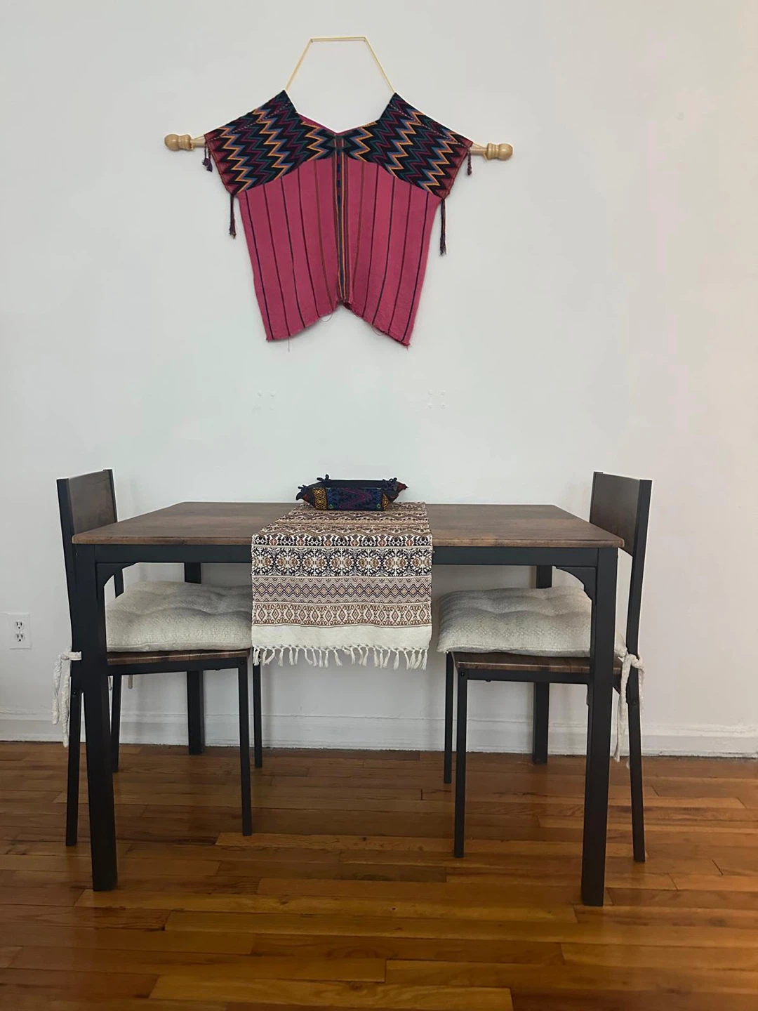 Dining Set table - photo 3