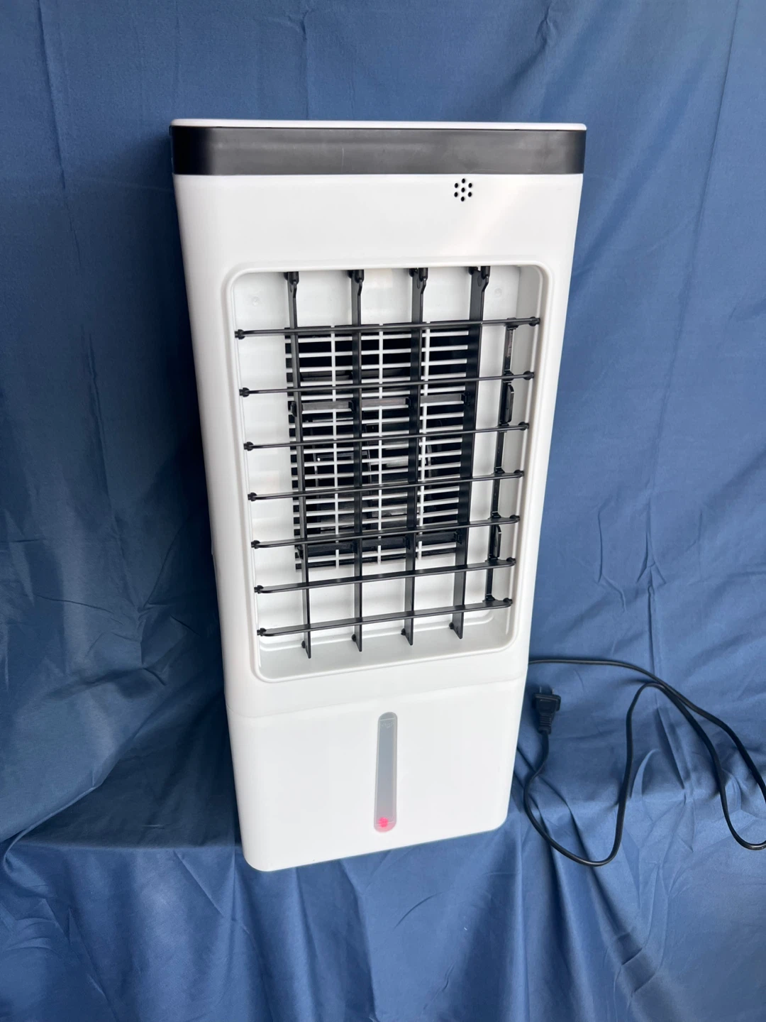 Portable Air Cooler (no windows needed) - photo 2