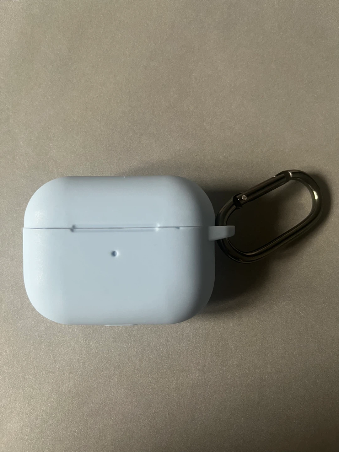 Apple AirPods Pro (2nd generation) with Charging Case - photo 2