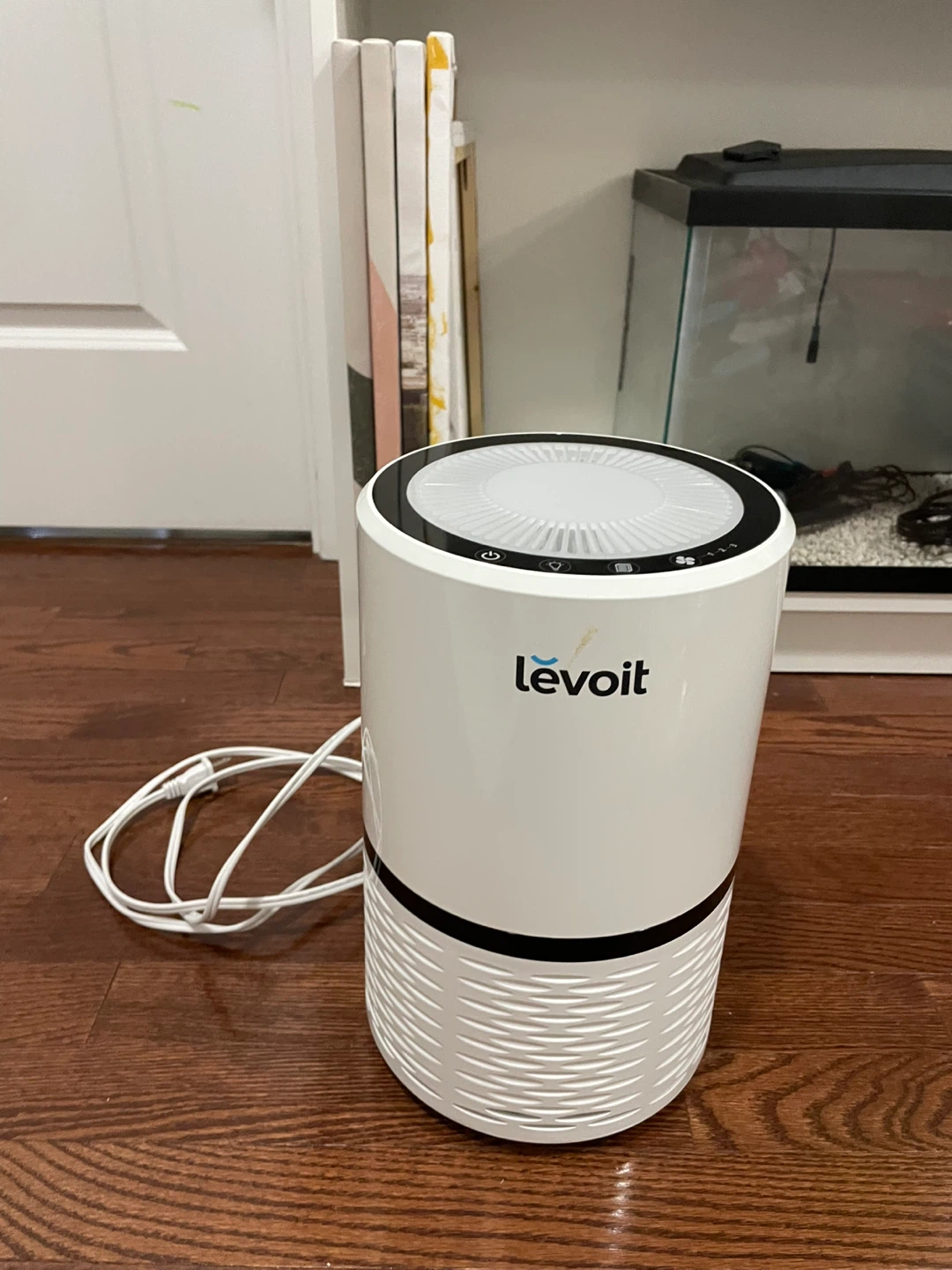 Levoit Air Purifier