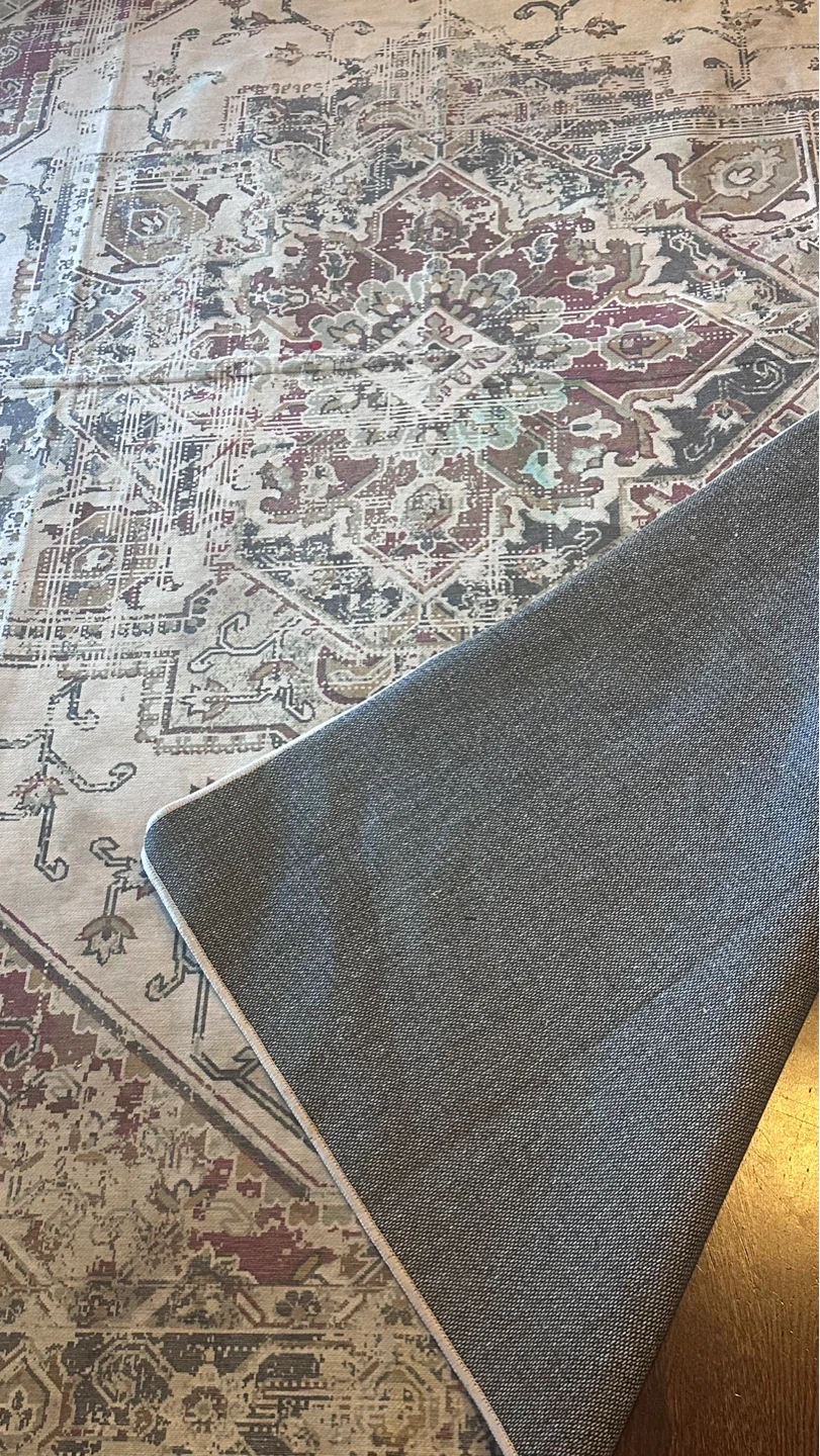 Area Rug - photo 2