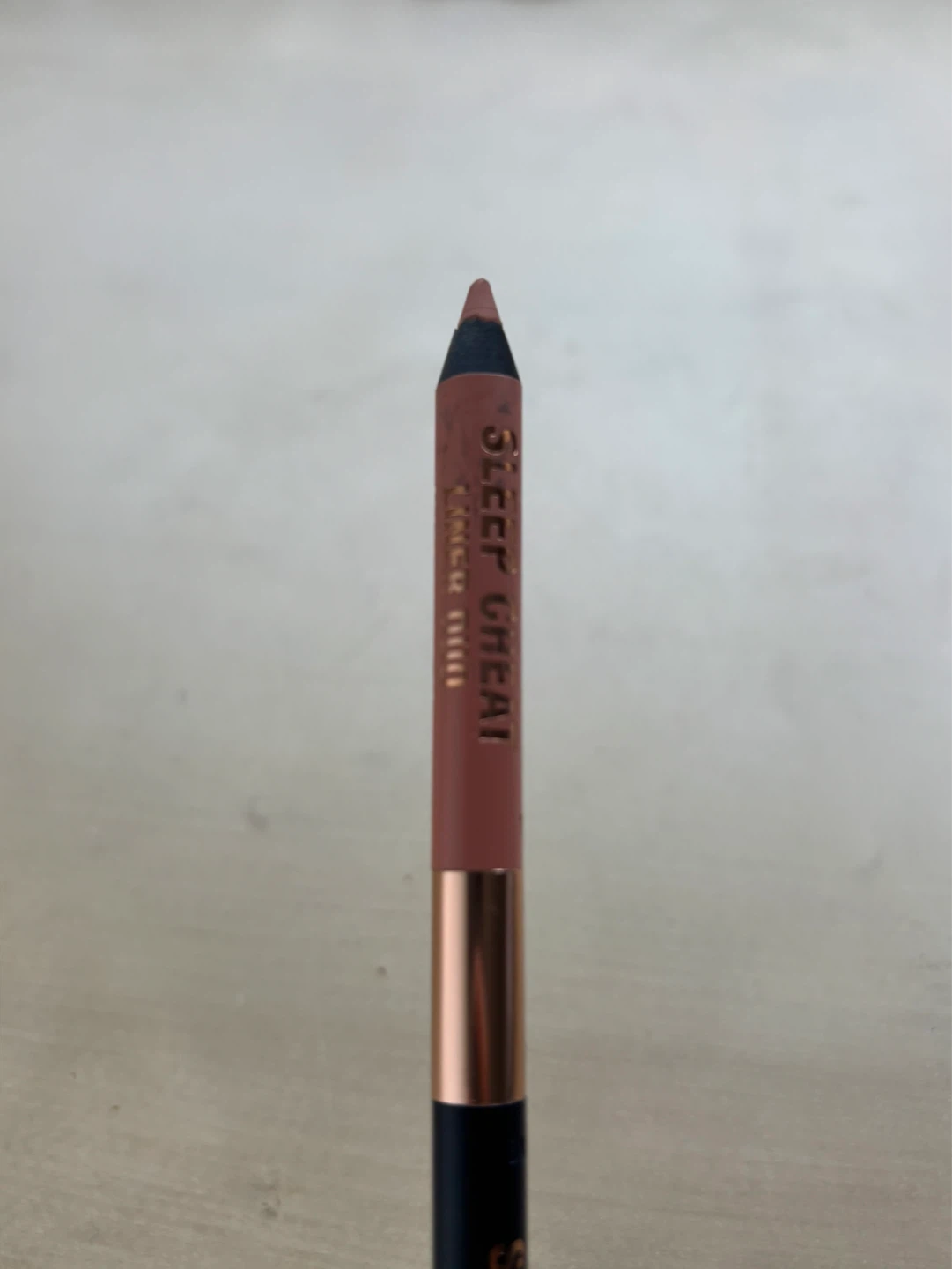 Charlotte Tilbury duo eyeliner - photo 2